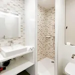 Park Au Centre شقة آنسي