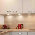Park Au Centre * آنسي