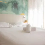Park Au Centre شقة آنسي