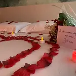 شقة Park Au Centre آنسي