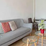 شقة Park Au Centre آنسي